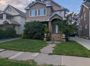 14718 Bayes Ave #1, Lakewood, OH