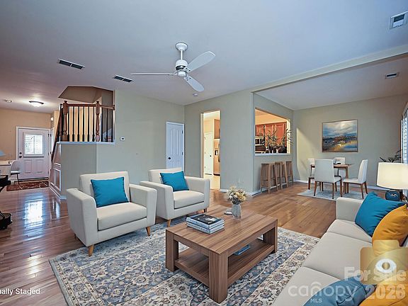 5th image of 9209 McAlwaine Preserve Ave
