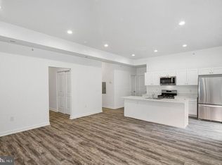 980 N Marshall St #3, Philadelphia, PA 19123