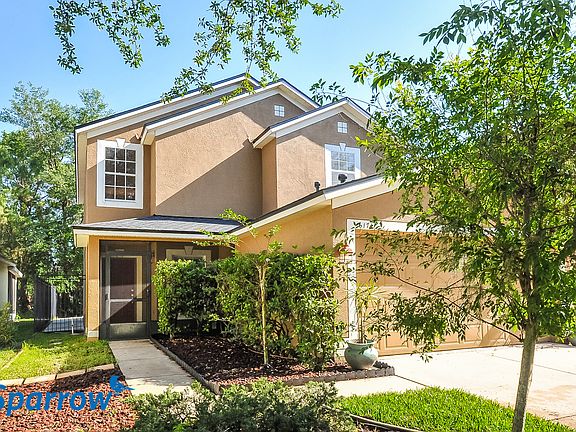 2nd image of 6174 Skylarkcrest Dr #3585610