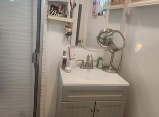 10723 Amador St, El Monte, CA 91731
