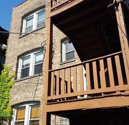 5th image of 7834 S Oglesby Ave