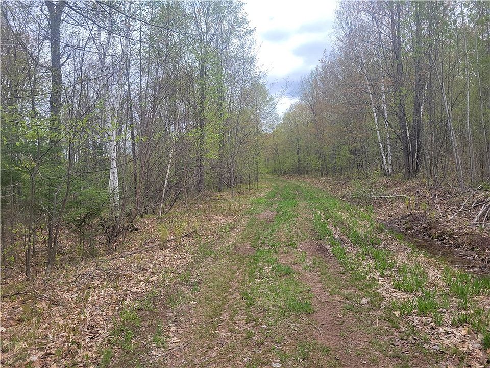 2nd image of 0N Pufal Road