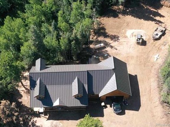 3rd image of 258 Gibson Road