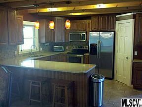 2nd image of 5254 Starboard Ln