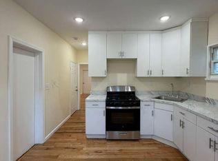 151 Myrtle Ave FLOOR 2, Jersey City, NJ 07305