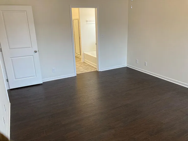 6687 Wildlife Cir — Photo 18
