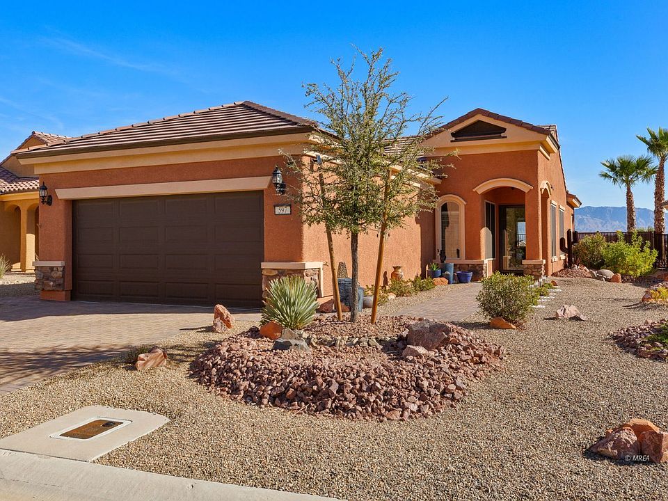 1st image of 597 Bridle Path Cir
