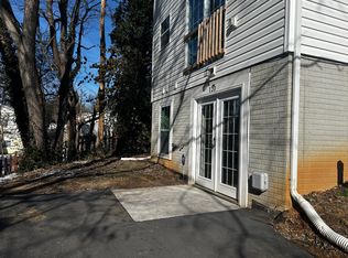 120 Shutter St #120, Charles Town, WV 25414