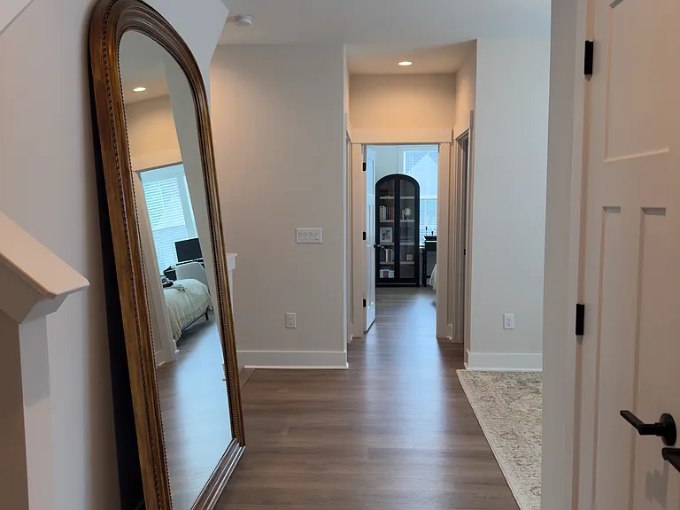 3921 Milltown Ridge Run — Photo 12