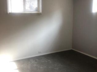 217 Saulsbury St, Lakewood, CO 80226