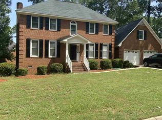 140 Watson Way, Columbia, SC 29229