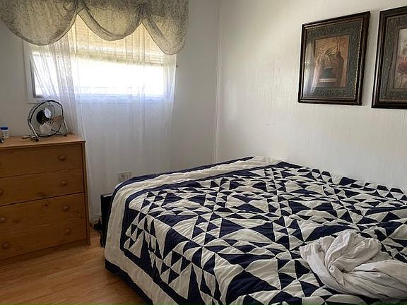 3rd image of 119 NW 49th Ct #312