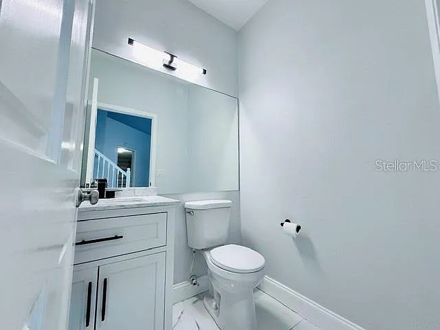 2047 Meadow Pond Way — Photo 30