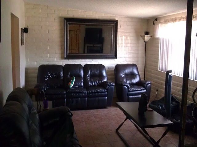 2nd image of 3002 W Mexico St