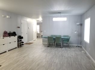 284 Harrington Ave SE, Renton, WA 98056