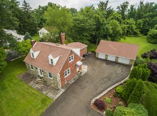 1734 Norristown Rd, Maple Glen, PA 19002