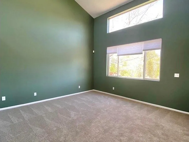 3824 S Kirk Way — Photo 3