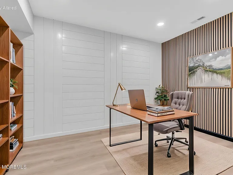 190 Spruce St #4 — Photo 32