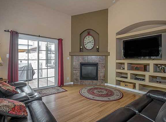 5th image of 13721 Paseo Verde Dr