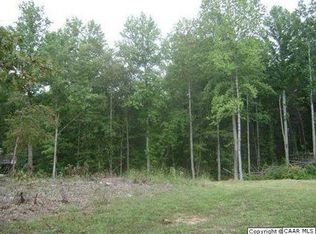 376 Swift Run Rd, Ruckersville, VA 22968