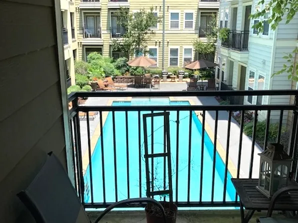401 20th St Unit 227, Birmingham, AL 35233