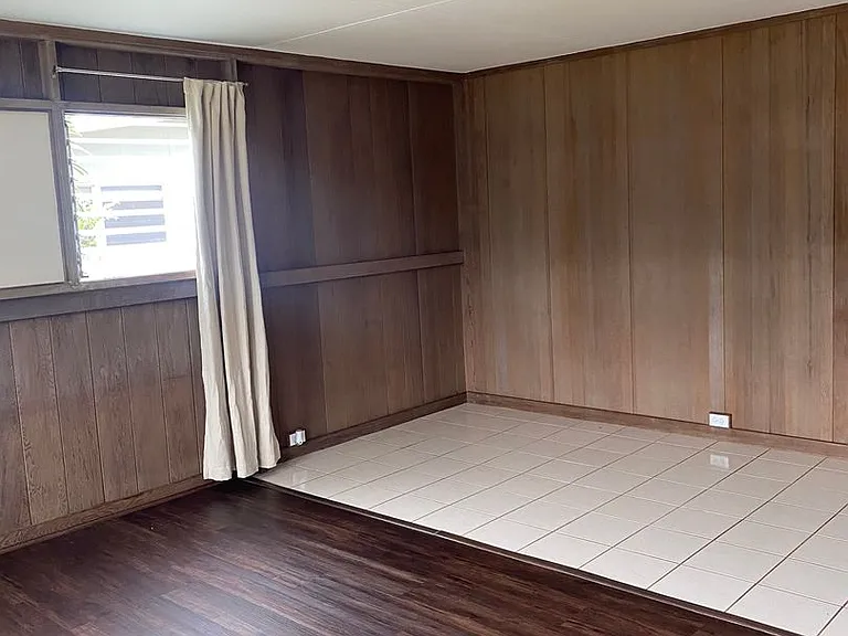 521 Ululani St — Photo 13