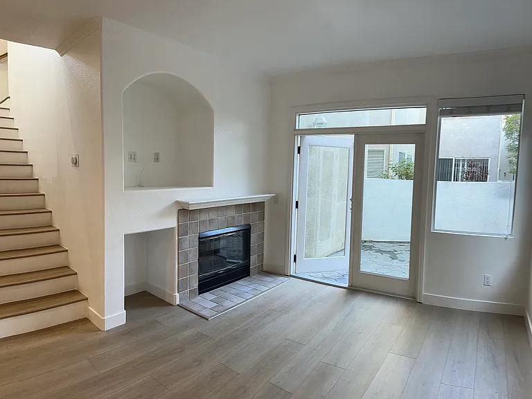 30864 Paloma Ct — Photo 12
