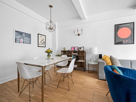 3rd image of 118 8th Ave APT 1E