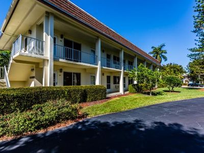 130 N Collier Blvd APT C6, Marco Island, FL, 34145