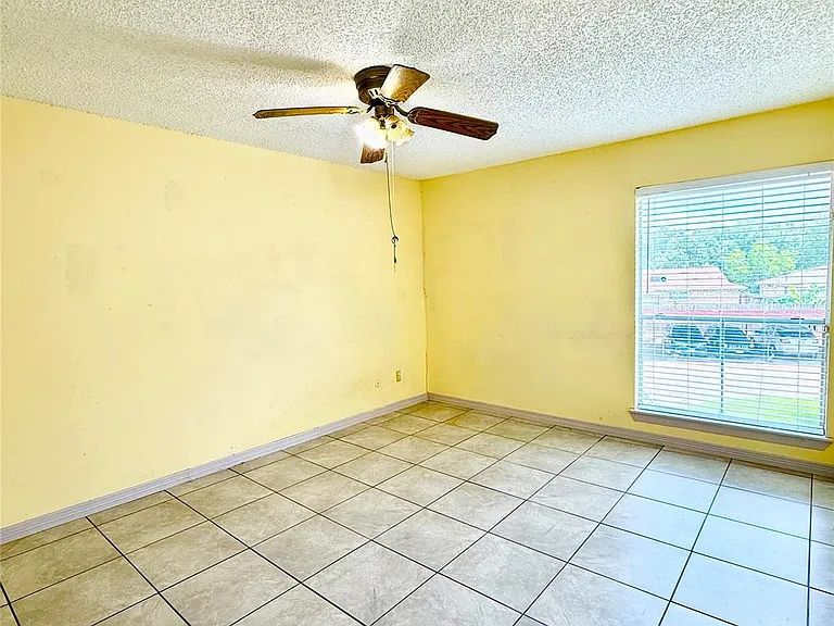 8360 Jorine Dr #8360 — Photo 7