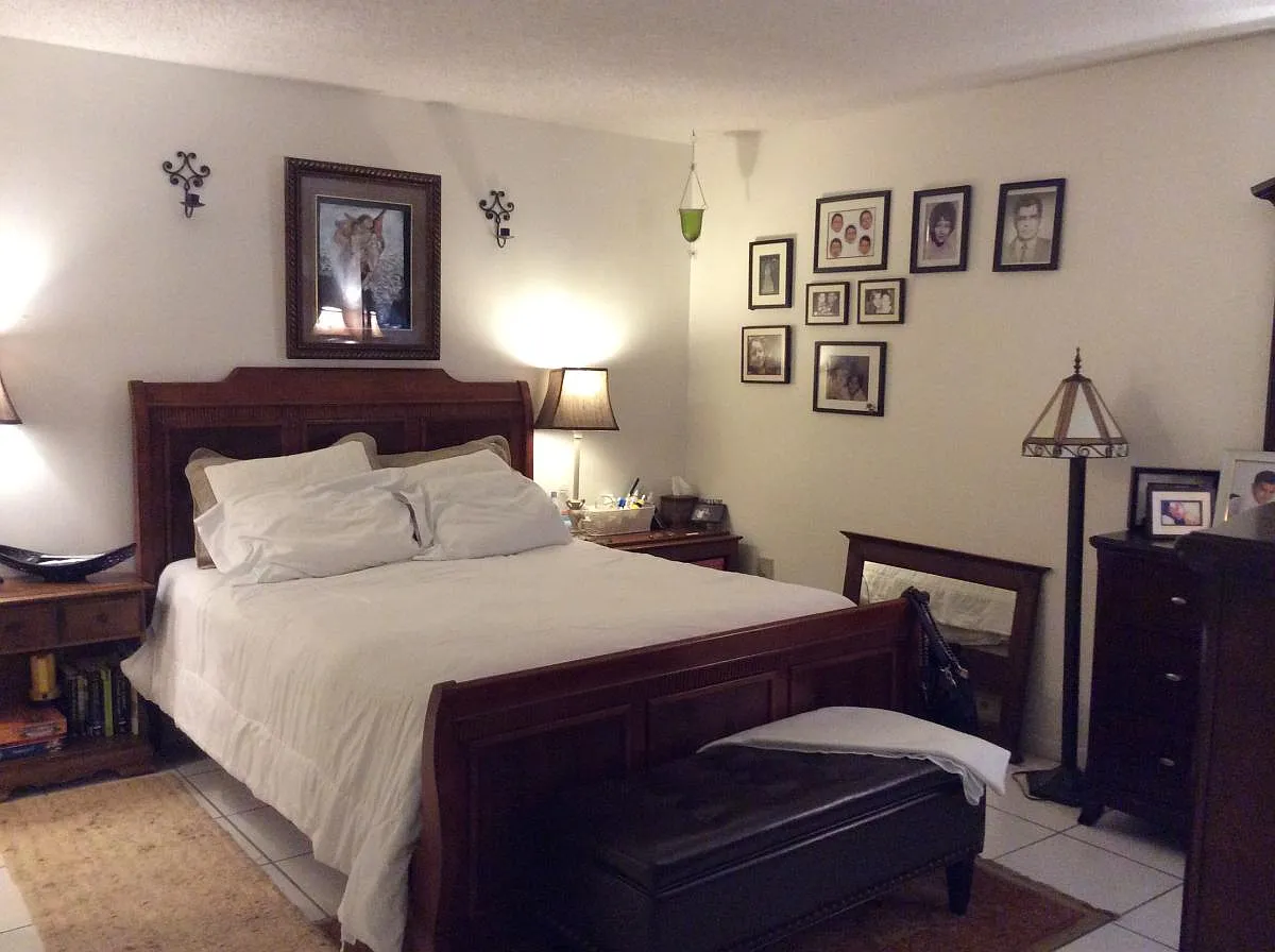 7611 SW 153rd Court — Photo 4