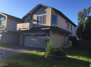 224 Dailey Ave, Anchorage, AK 99508