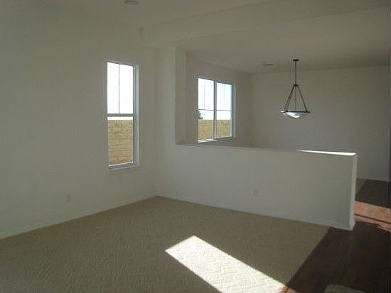 2nd image of 7468 Sequoia Ln