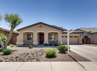 13767 W Cheery Lynn Rd, Avondale, AZ 85392