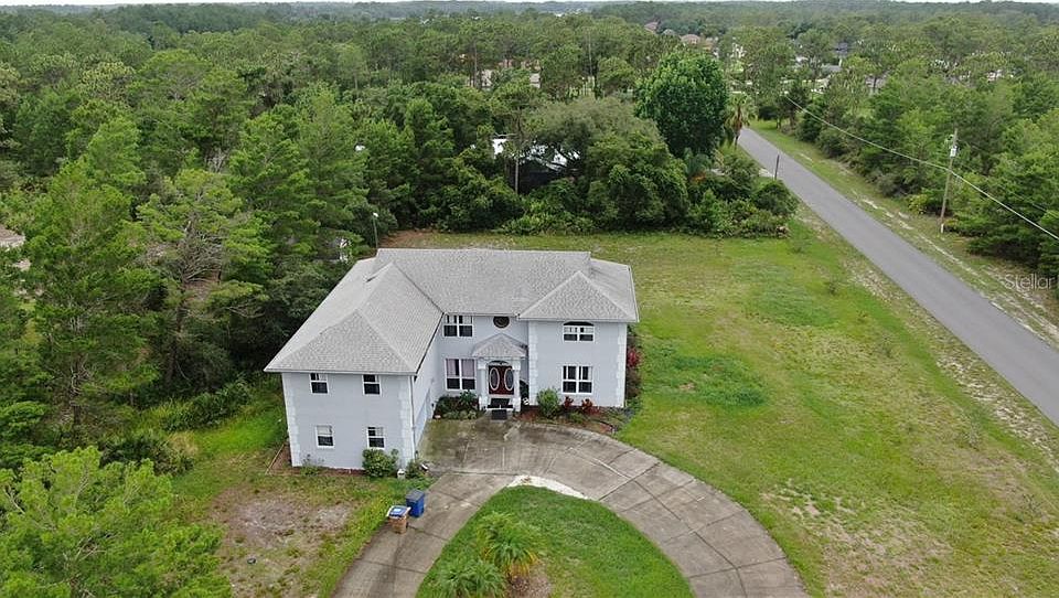2nd image of 2280 Fox Wood Ct
