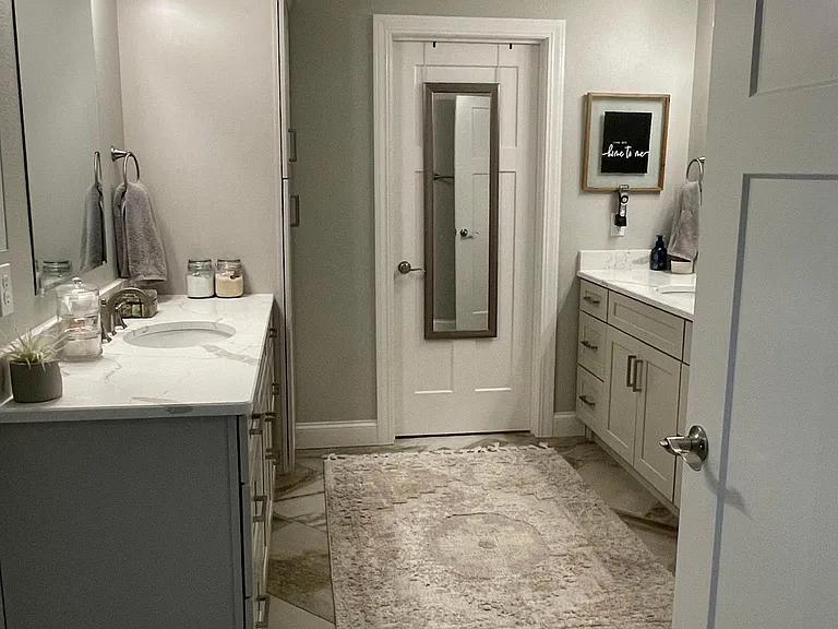 108 Lechmere Dr — Photo 18