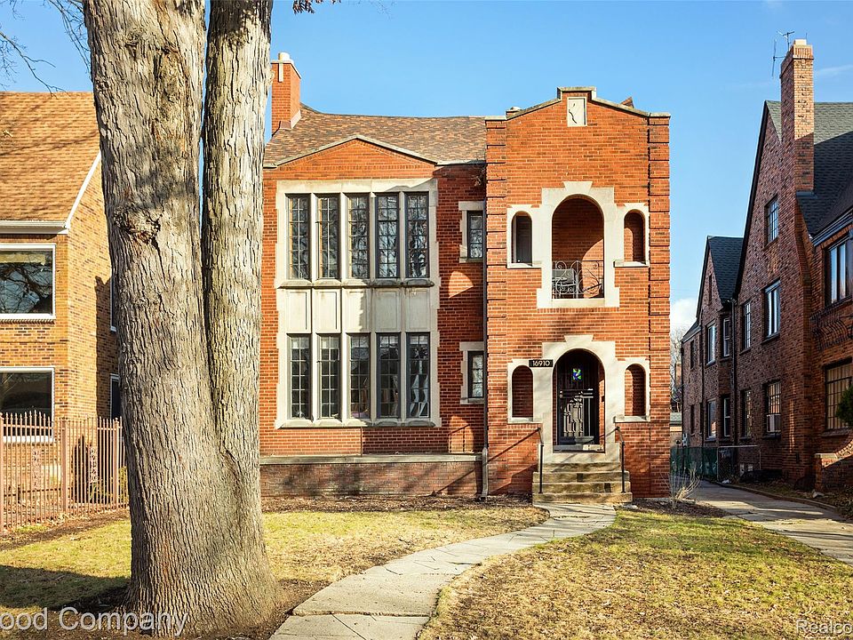 16910 La Salle Ave, photo 3
