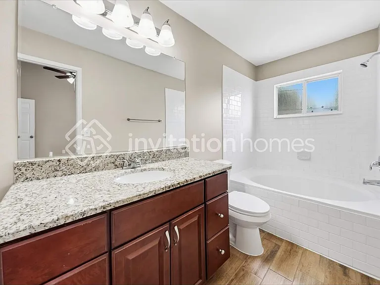 1517 Chepacket St — Photo 1