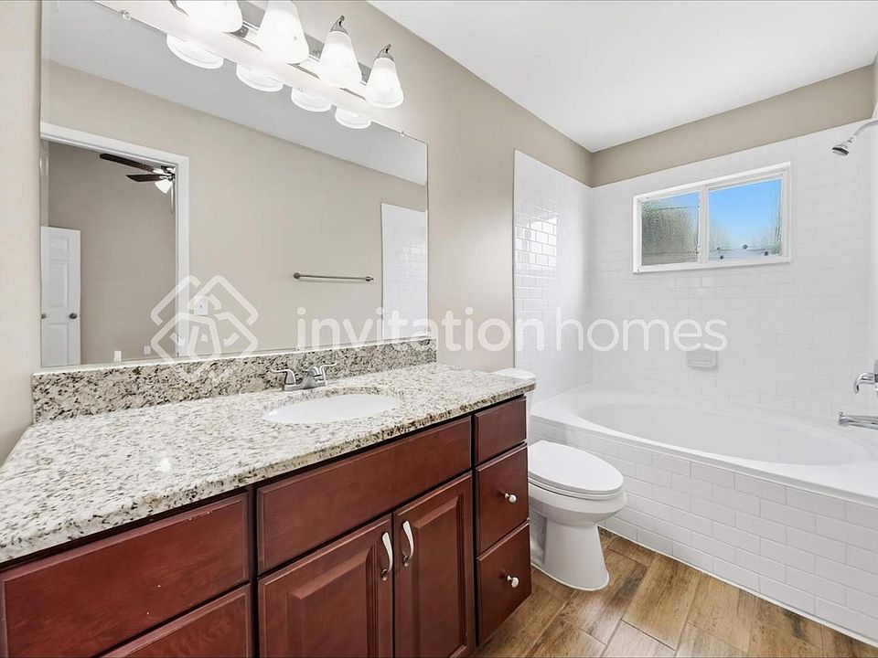 1st image of 1517 Chepacket St
