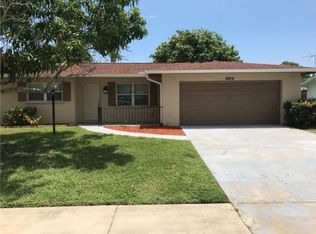 2809 22nd Ave W, Bradenton, FL 34205