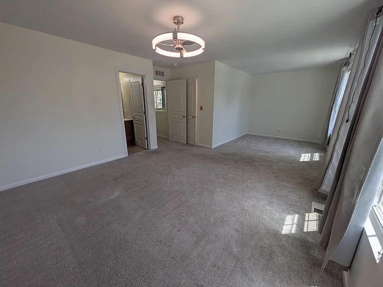 485 Conservatory Ln #485 — Photo 16