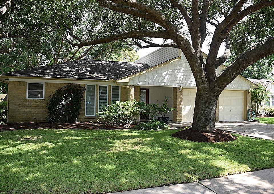 1st image of 6623 Marisol Dr