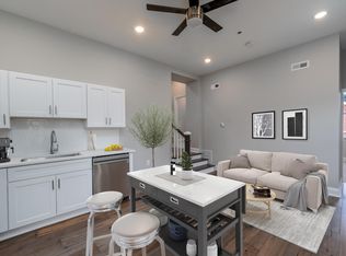 1301 Andre St #B, Baltimore, MD 21230
