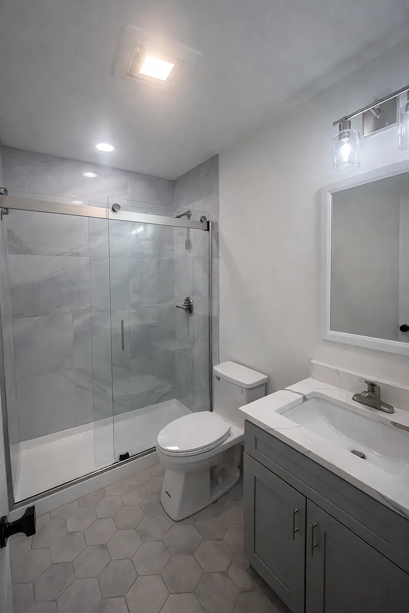 Building Photo - 800 Bloomfield Ave #204