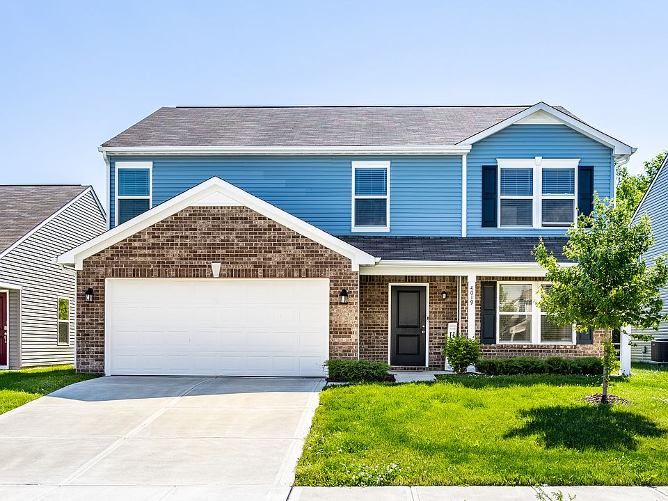 1st image of 4019 Denali Dr