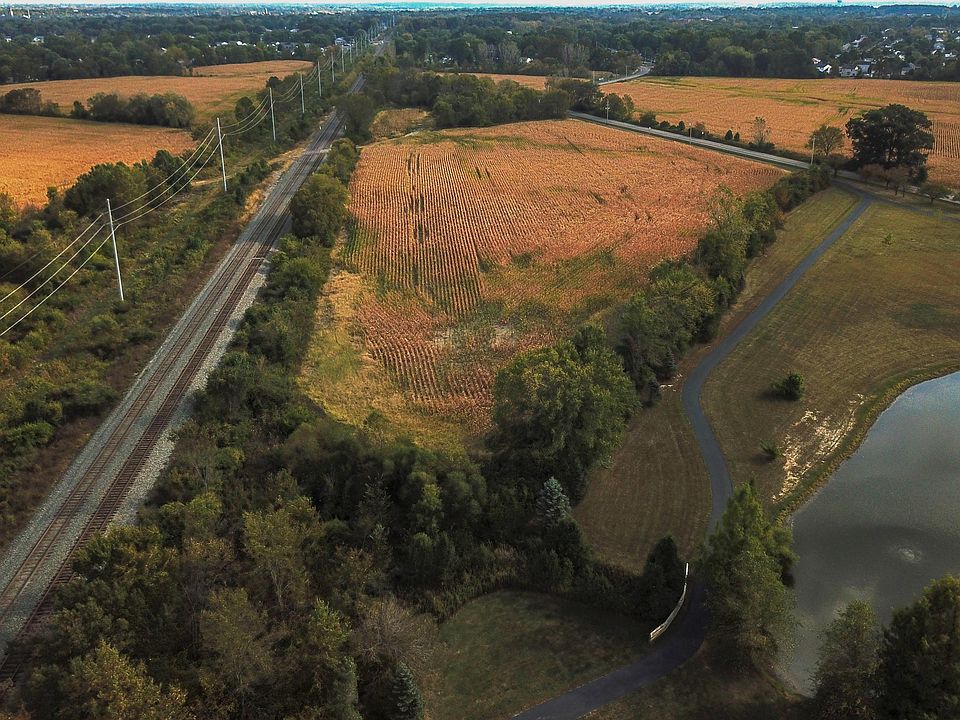 1st image of 1859 Us Highway 23 N