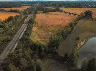 1859 Us Highway 23 N, Delaware, OH