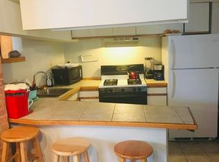 206 Stewart Ave Unit 3, Ithaca, NY 14850