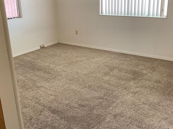 (undisclosed Address)